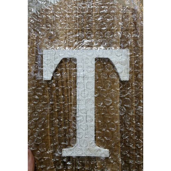 Barnyard Designs Hanging Eat Sign for Kitchen Wall Decor - Kitchen Wall Art Deco - Picture 4 of 10